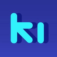 Kimovil