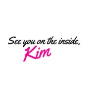 Kim's Upholstery Academy