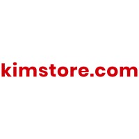Kimstore