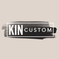 Kin Custom
