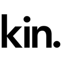 KIN, Home & Life Store