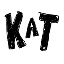 Kinaandtam