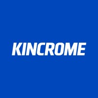 Kincrome