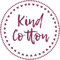 Kind Cotton