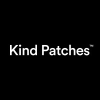 Kind Patches