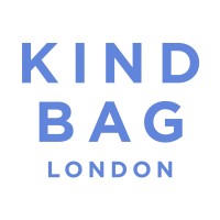 Kindbag