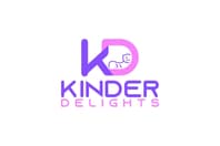 Kinder Delights