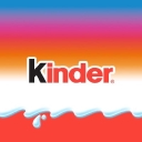 Kinder