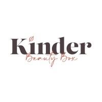 Kinder Beauty