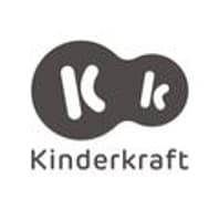Kinderkraft