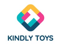 Kindlytoys