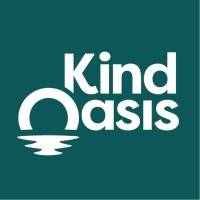 Kindoasis