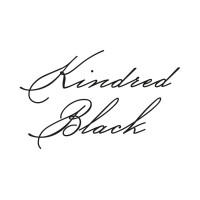 Kindred Black