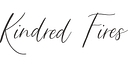Kindred Fires