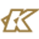 Kinesis UK