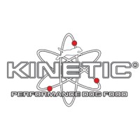 Kinetic Nutrition Group