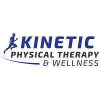 Kinetic Physical Therapy and Wellness