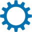 Kinetic Bike Bearings
