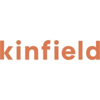 Kinfield
