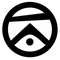 Kinflyte
