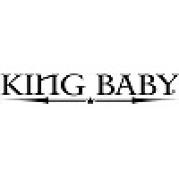 King Baby Studio