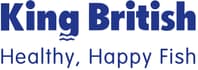 King British