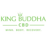 King Buddha CBD