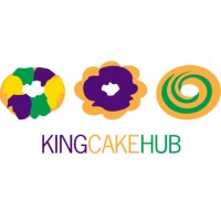 King Cake Hub