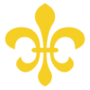 King Cake Shop