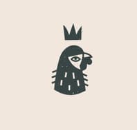 King Cockerel Co