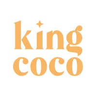 King Coco
