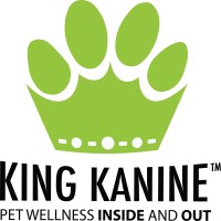 King Kanine
