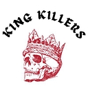 King Killers Apparel