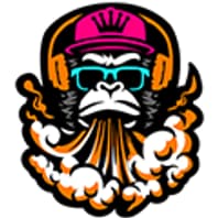King Kong Vape Juice
