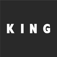 King Living North America