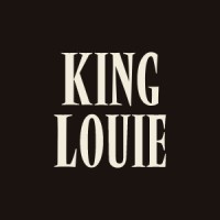 King Louie