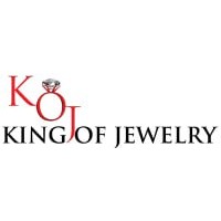 King Of Jewelry