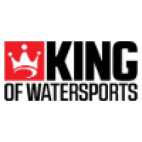 King of Watersports