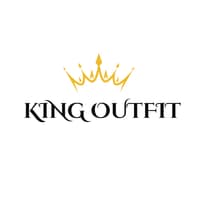 King Outfit