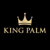 King Palm