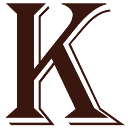 King Wholesale Pet Supplies