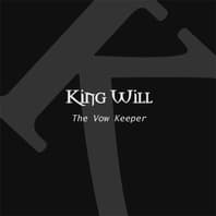King Will Rings