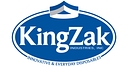 King Zak Industries
