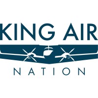 KingAirNation