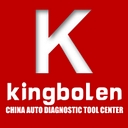 Kingbolen Electrics Technology