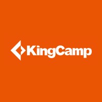 KingCamp Outdoors