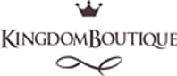 Kingdom Boutique