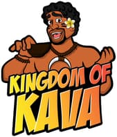 Kingdom of kava