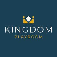 Kingdom Playroom