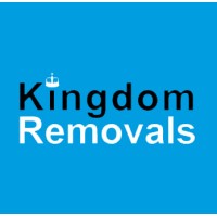 Kingdom Removals